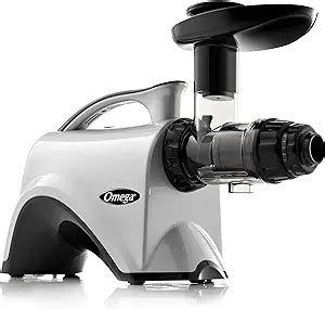 omega nc800|omega nc800hds cold press juicer.